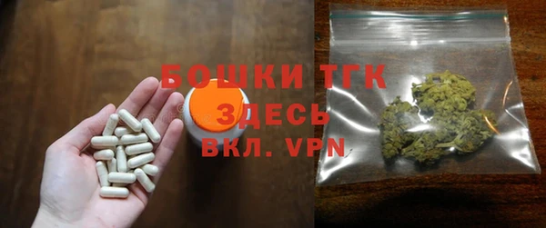 гидра Верея
