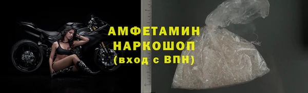 гидра Верея
